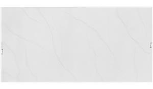 Calacatta Plata Quartz