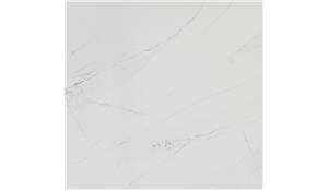 PULTE Ethereal Noctis Quartz