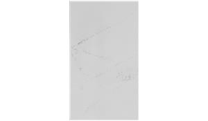 PULTE Ethereal Glow Quartz