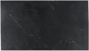 Black Diamond Leather Quartzite