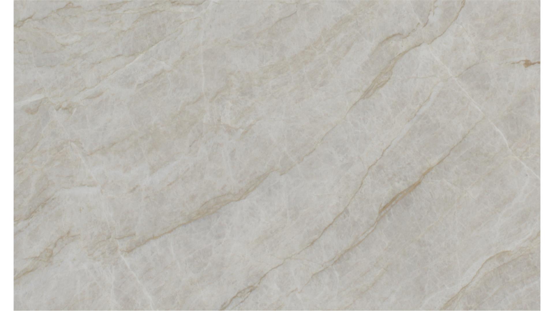 Taj Mahal Quartzite Slabs