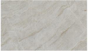 Taj Mahal Quartzite