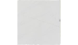 Ethereal Glow Quartz