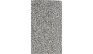 Sensa Luna Blanca MIR Granite