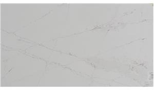 PULTE Ethereal Haze Quartz