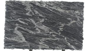 Sensa Waterfall MIR Granite