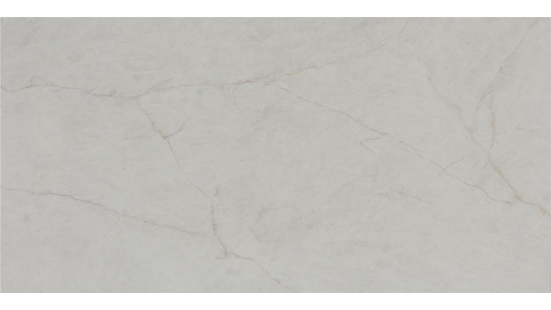 Q Solitaj Quartz Slabs