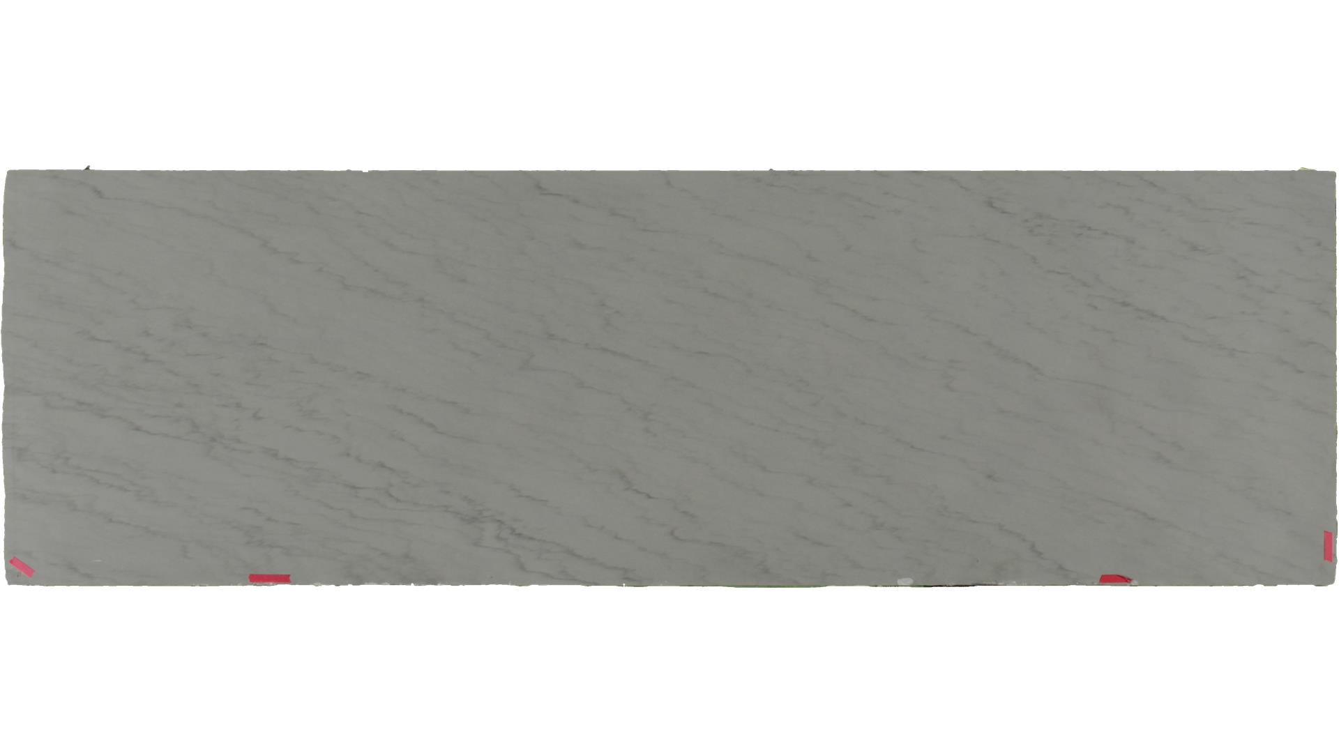 Grey Quartize Quartzite Slabs