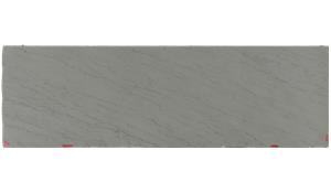 Grey Quartize Quartzite