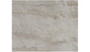 Taj Mahal Brushed Quartzite