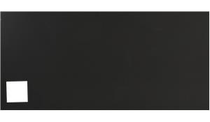 Q Shadow Grey Quartz