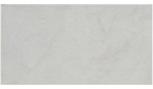 L Quarzo B Porcelain