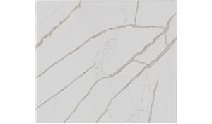 Q New Calacatta Laza Gold Quartz