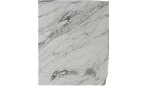 Calacatta Vagli Honed Marble