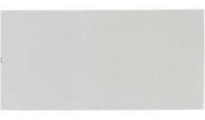 Blanco Matrix Quartz