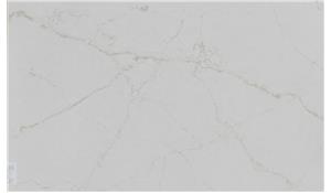 PULTE Blanco Elysee Quartz