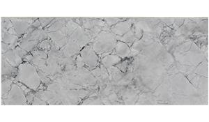 Grey Goose Marble