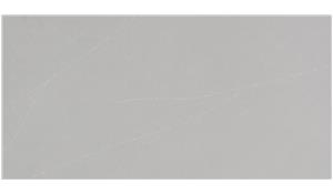 Q Soapstone Mist Concrete Quartz