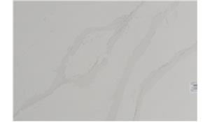 PULTE Calacatta Gold Quartz