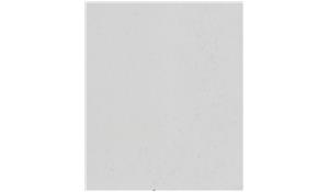 Q Carrara Extra Quartz