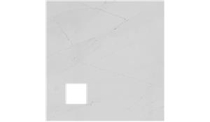 PULTE Ethereal Glow Quartz