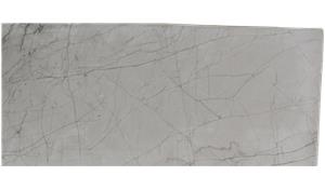 Courmayeur Quartzite