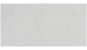 Tropical White Quartz