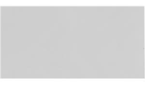 PULTE White Zenus Quartz