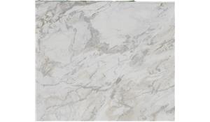 Michelangelo Honed Marble