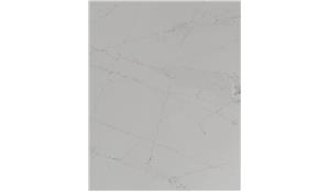 PULTE Ethereal Haze Quartz