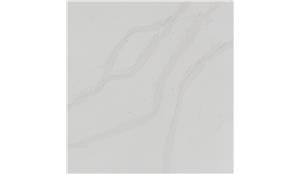 PULTE Eternal Calacatta Gold Quartz