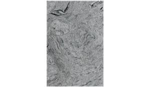Scalea Viscount White Granite
