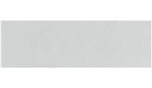 Callacatta Everest Honed