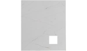 PULTE Ethereal Glow Quartz