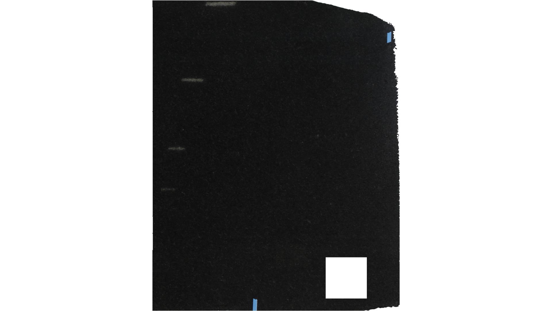 Unknown Granite Slabs