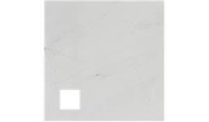 PULTE Ethereal Glow Quartz