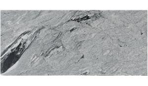 Viscont White Granite