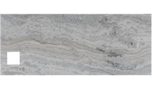 Blue River Granite