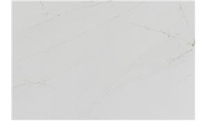 PULTE Ethereal Glow Quartz