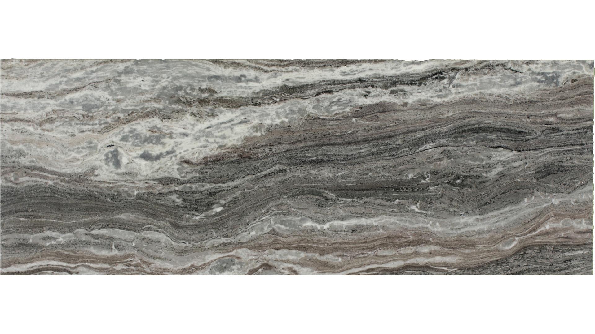 Scalea Fantasy Brown Granite Slabs