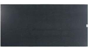 Valet Charcoal Soapstone Quartz