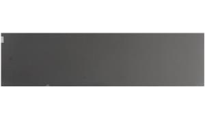 PULTE Gris Expo Quartz