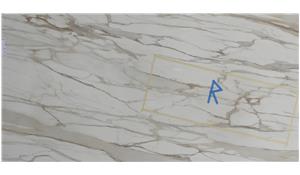 L Calcatta Gold A Porcelain