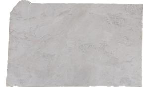 Bianco Da Vinci Honed Marble