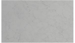 Q Calacatta Fioressa Quartz