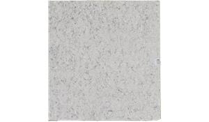 Silestone-Pietra Quartz