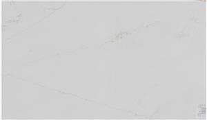 PULTE Ethereal Glow Quartz