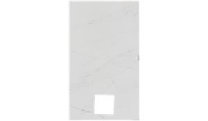 Ethereal Noctis Quartz