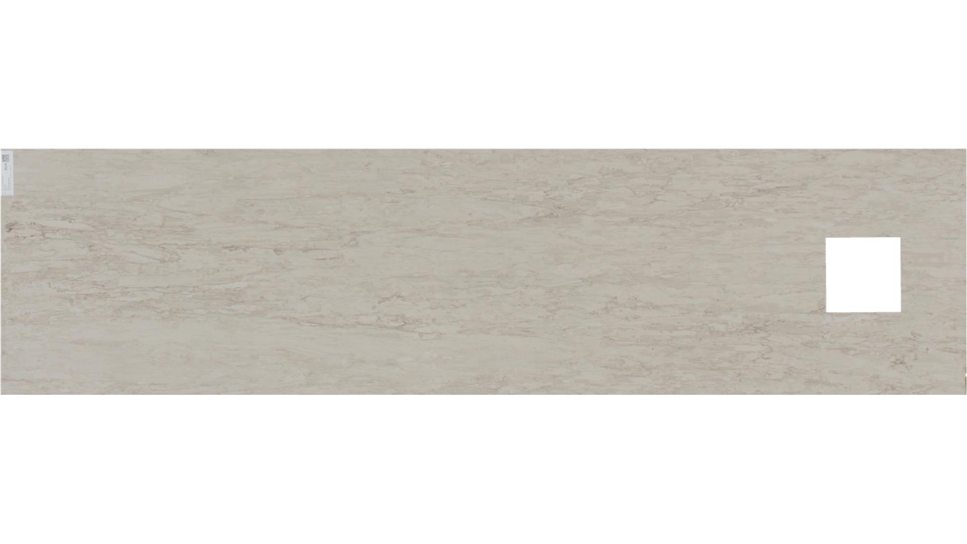 Vesuvius Quartz Slabs