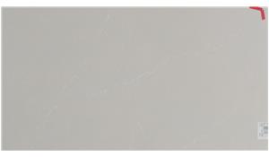 PULTE Desert Silver Quartz